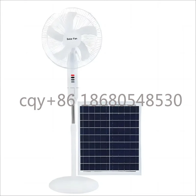 Aq Oem/Odm HS-198 V… - image