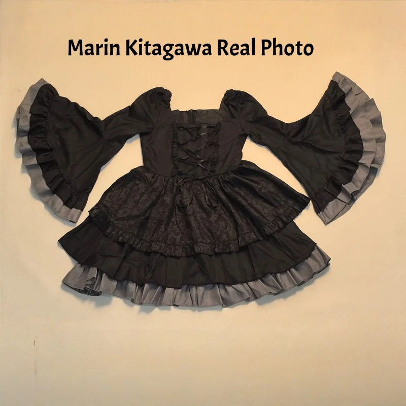 Thumbnail 3 - #10 Latest Lolita Costumes Offers