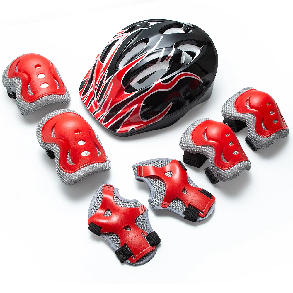 arai xd4 dark shield XD4 Vented Fog Resistant Tint – HelmetCountry.com lululemon athletica | Bags Fog lens insert (#1057C tag__new_Buy 1 Get 1 Size:50 Liters