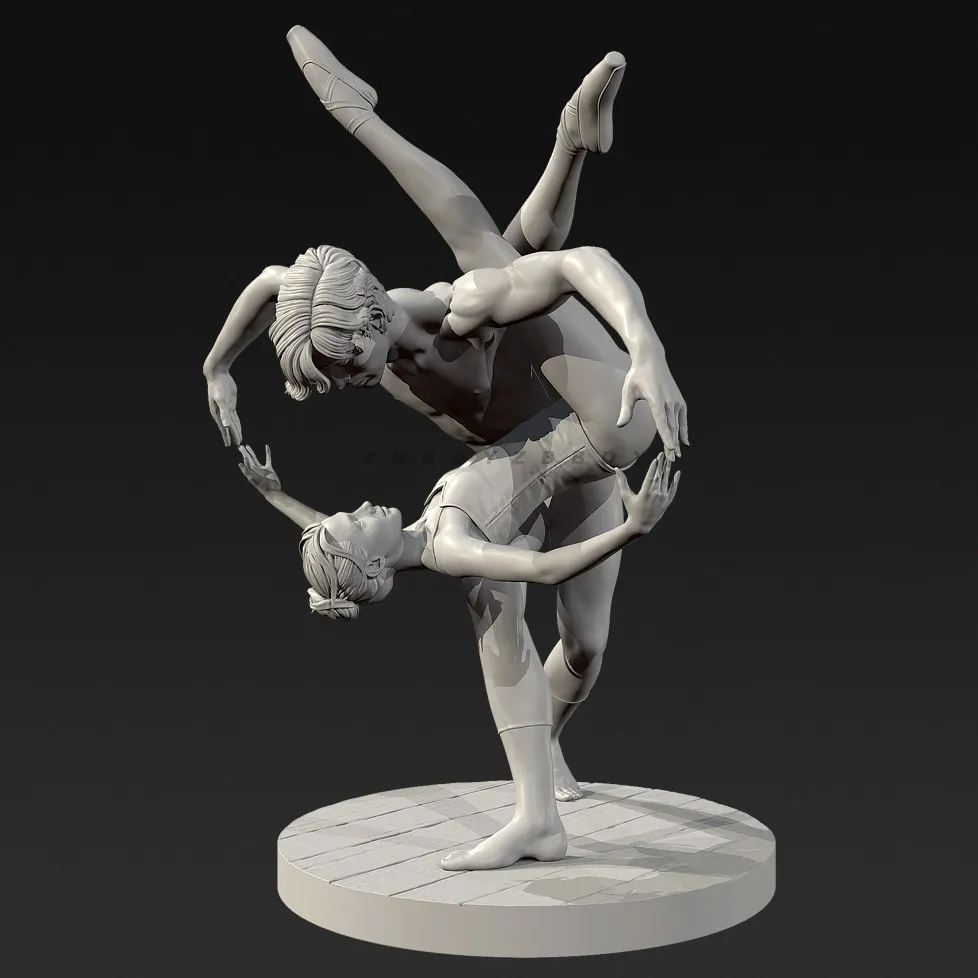 The Height Of Man 5…