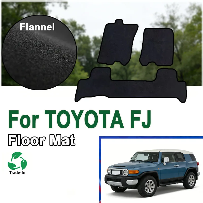 alfombrillas-de-franela-para-coche-alfombras-para-toyota-fj-cruiser-gsj1-2007-2013-antideslizantes-elegantes-inodoras-ignifugas-impermeables