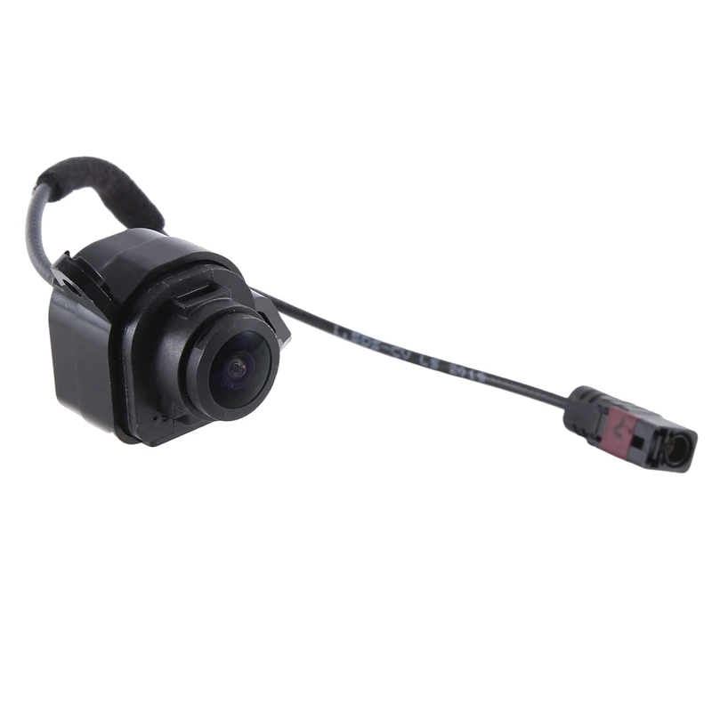 

99230-L1000 New Rear View Reverse Camera Assist Backup Camera For Hyundai Spare Parts