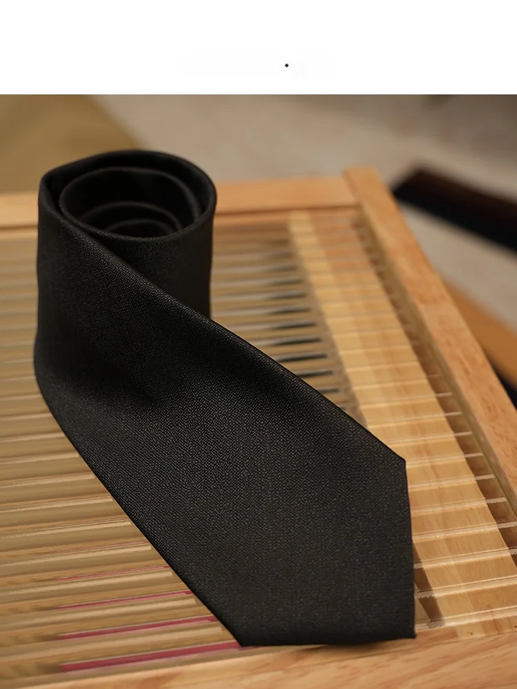 cravate-a-motif-noir-decontractee-pour-homme-accessoire-de-mode-elegant-pour-gentleman-cravate-assortie-pour-costume-decontracte-emballage-en-boite-cadeau