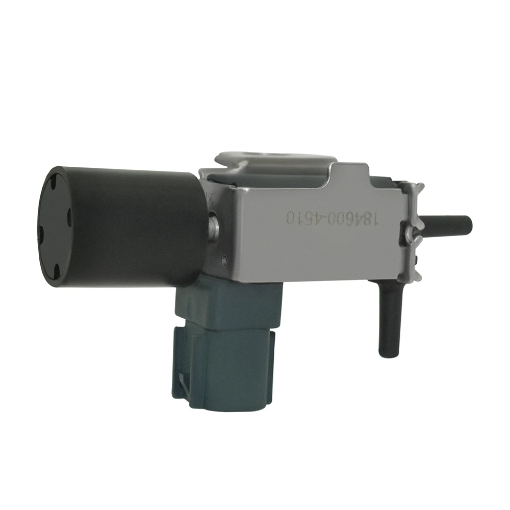 

OEM 184600-4510 184600 4510 1846004510 8-97352151-0 Vacuum Valve Canister Purge Solenoid For Isuzu turbo Car Accessories