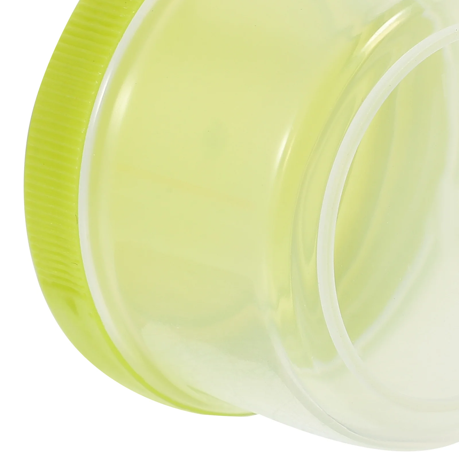 

16pcs Small Containers With Lids Reusable Leakproof Condiment Containers For Salad Dressing Sauce Seasoning Portable Kitchen