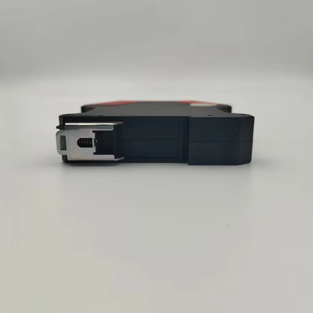 Safety Relay Good Qualiy XPSDMB1132