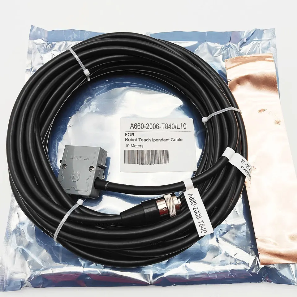 

Brand new A660-2004-T840 A660-2006-T840 A660-2006-T914 One-year warranty