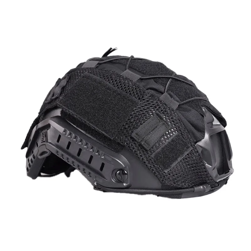 Elastic Cord Tactic…