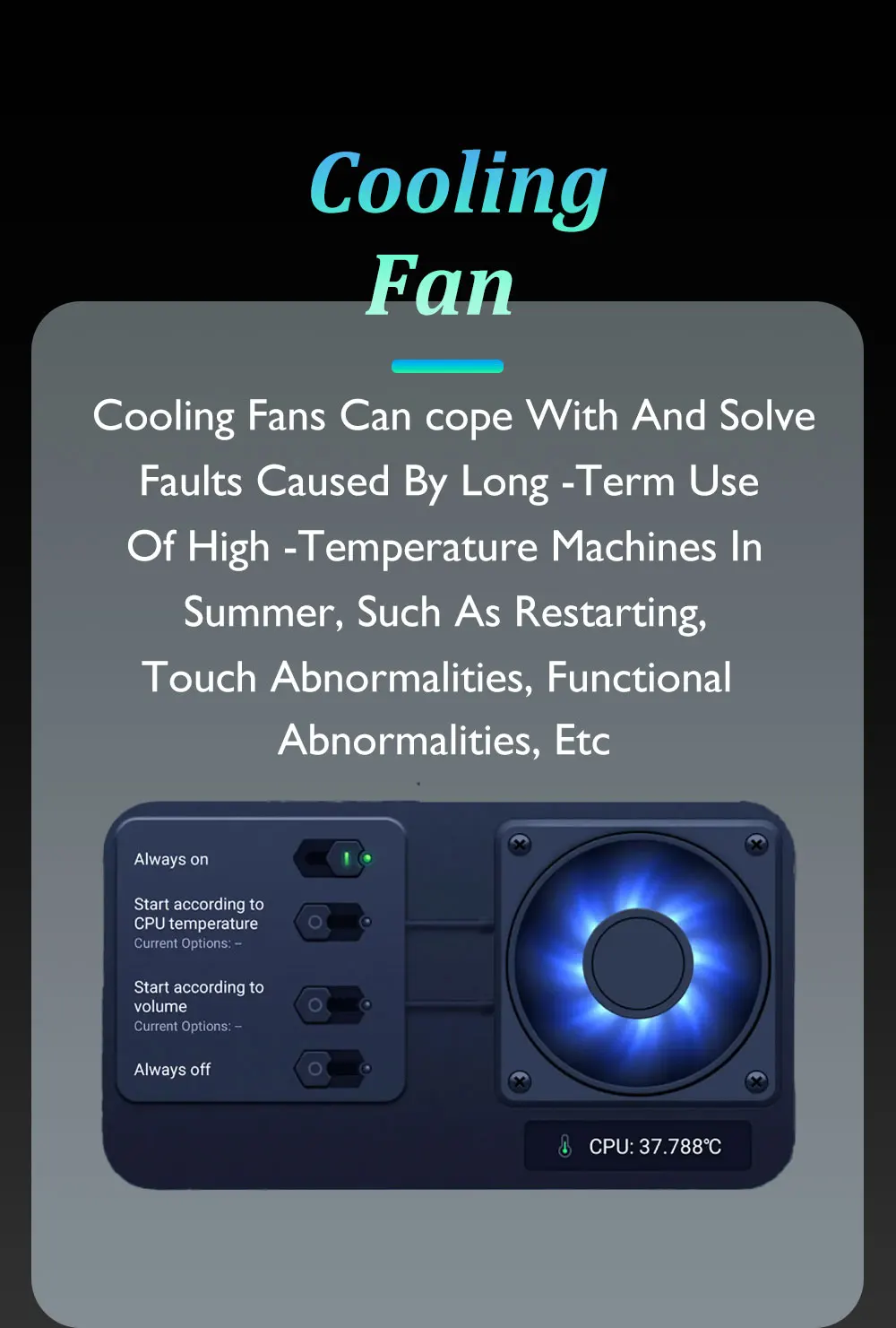 أندرويد 14 واي فاي أدوات Carplay اللاسلكية 10.33 "لسيارة شيفروليه أفيو 2011 - 2013 راديو السيارة الوسائط المتعددة مشغل فيديو الملاحة لتحديد المواقع