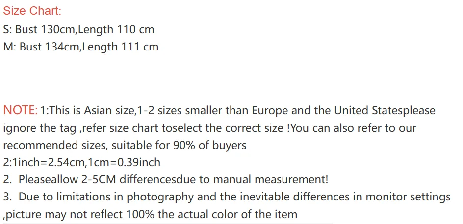 KMETRAM 天然羊毛付きコート ダークグレー ロングリアルファーコート 女性服 冬 新作 アウターウェア шуба