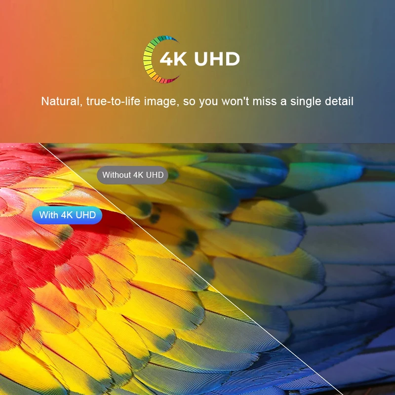 Mortal Home Theatre Smart TV Box Android 10 Q Plus Ultra HD 4K 60FPS WIFI 2.4G 4-Core عالية السرعة BT5.0 مربع لاعب وسائل الإعلام.