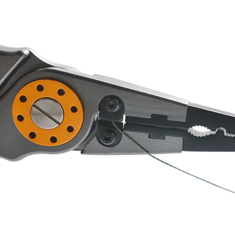 Thumbnail 4 - #34 Compare Fishing Hook Removal Tools Before You Buy