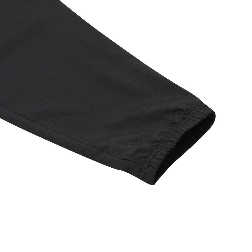 بنطال كاجوال رياضي NKCHALLENGRPANT للرجال من نايكي FQ4781-010 #4