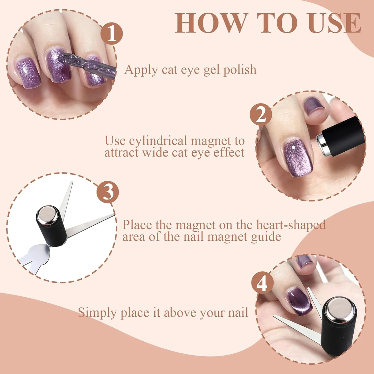 Thumbnail 3 - #36 New Nail Polishes Arrivals