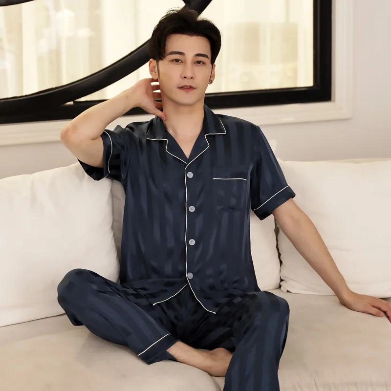 SY2051-huitiaolan-DC