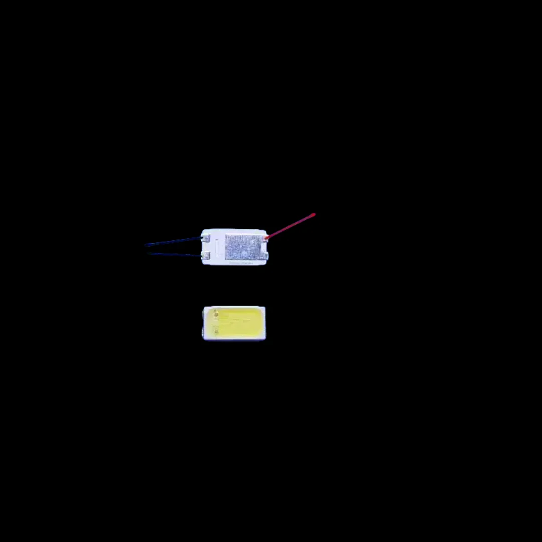 50-pcs-led-lcd-tv-display-backlight-contas-de-lampada-05-w-3-v-5630-contas-de-lampada-branco-frio-chip-duplo