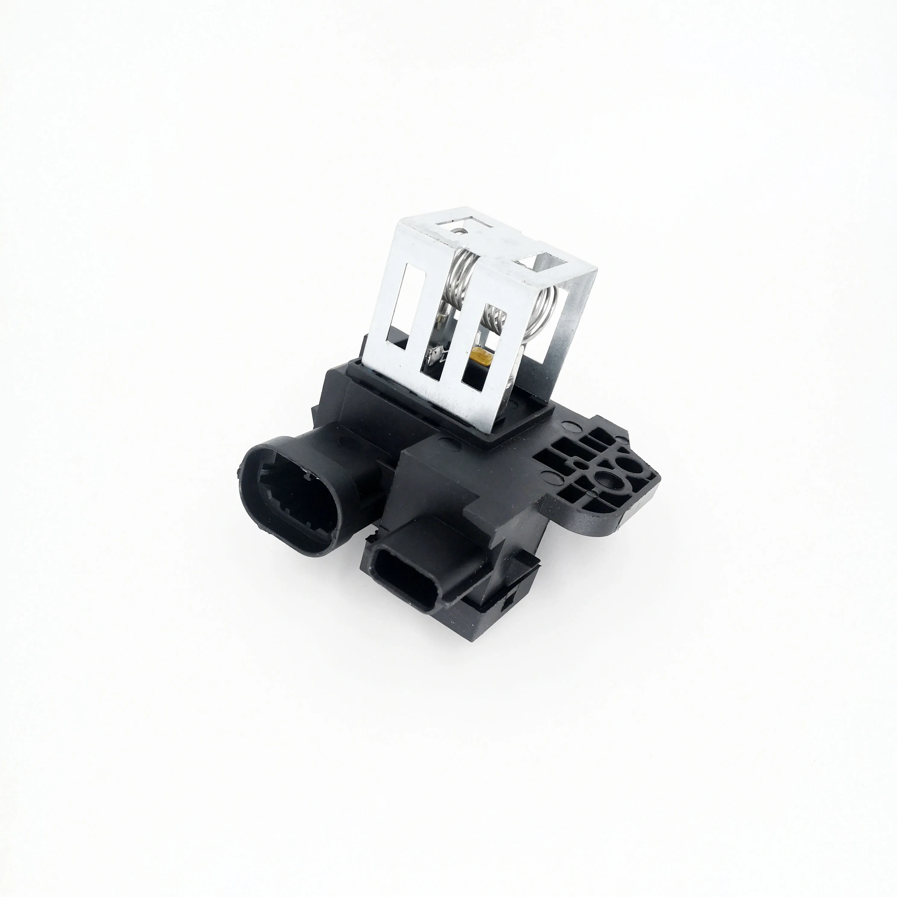 Resistencia del Motor del Ventilador 255507773R 25550-7773R 255508124R 93868365 SAU5423 para NISSAN VERSA KICKS SENTRA RENAULT 25230-00Q0J