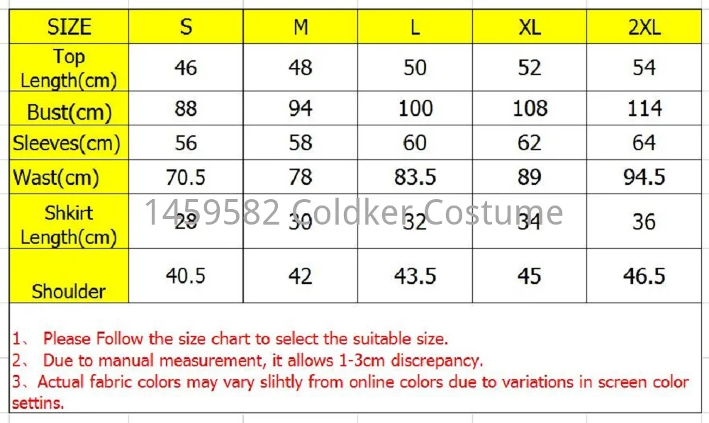 2XL Số Phận Ngụy Thư Astolfo Trang Phục Hóa Trang Hồng Tóc Giả Nữ Tím Áo Khoác Áo Len Cho Halloween Trang Phục Hóa Trang