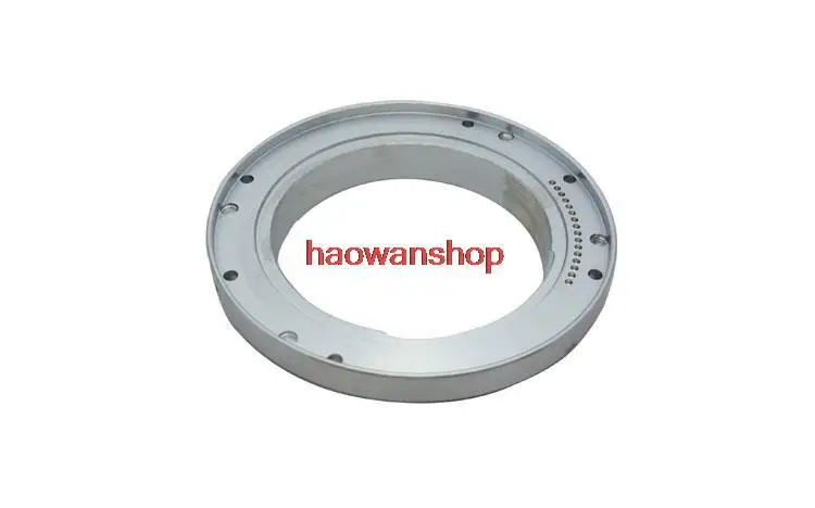 حلقة محول LR-PK لعدسة تركيب لايكا R L/R lr إلى كاميرا pentax pk K10D K20D K200D K-5 K-7 K-M K-R K-X dslr #2