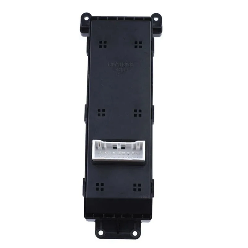 

KG1-j93570A4310 Master Power Window Switch Button Car 93570-A4310 for Kia