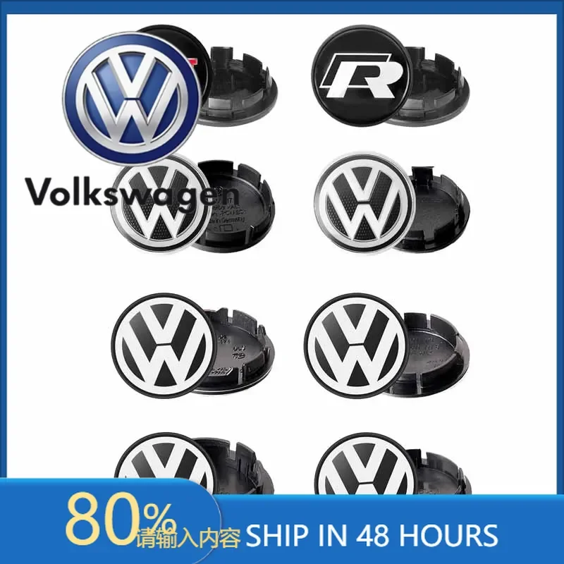 For Volkswagen Vw 4…