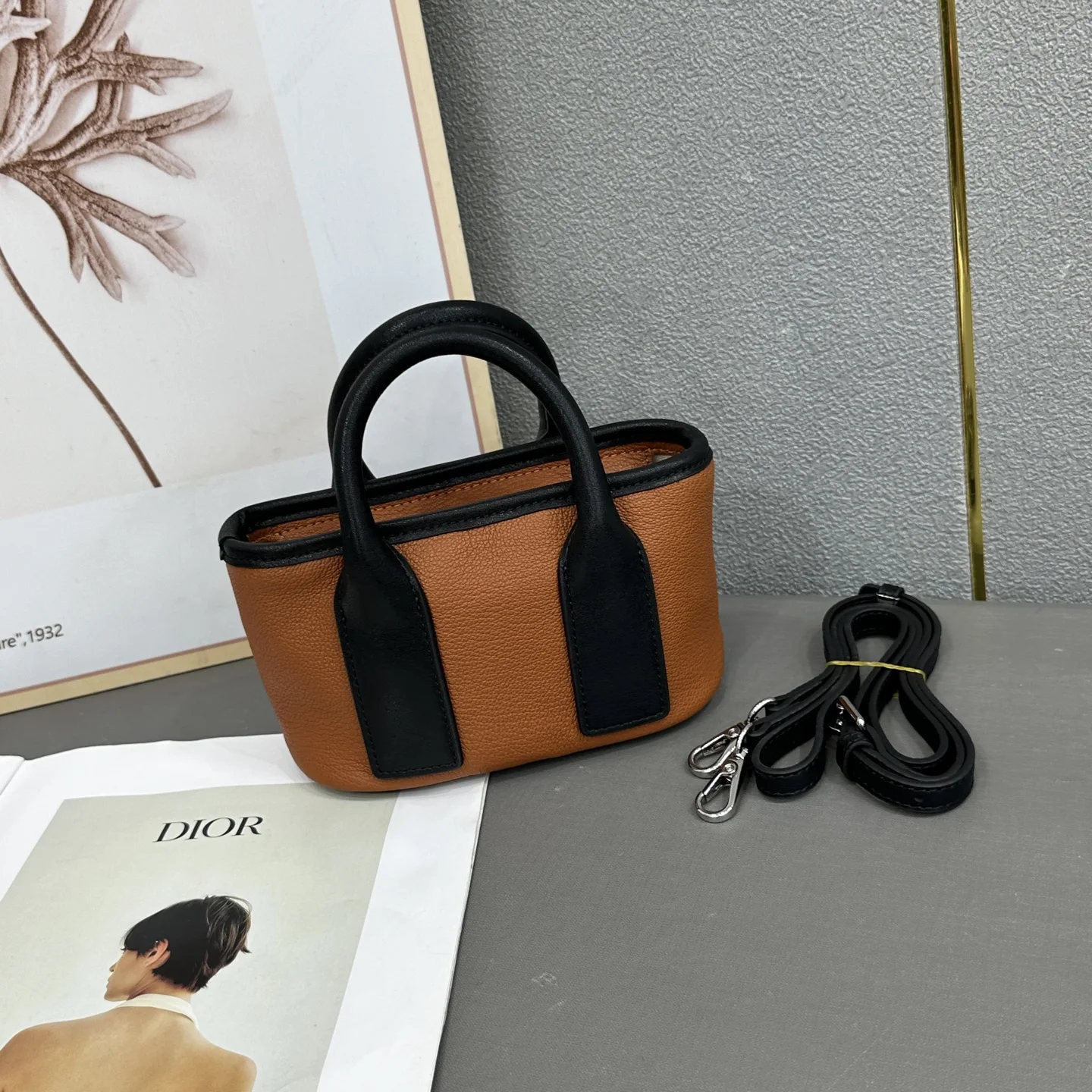 Mendy Mini Bag Small Tote Bags Suede Sheep Skin Handbag Women Luxury Bags Designers Purses Crossbody Shoulder Hand Bags New In