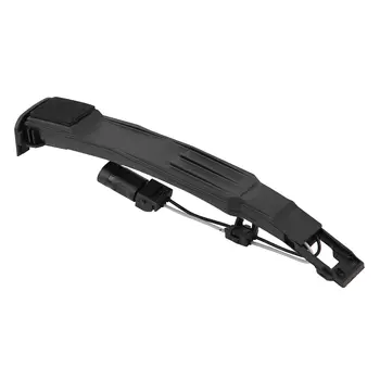 10 最佳銷售 奧迪Q5車門把手 - №9