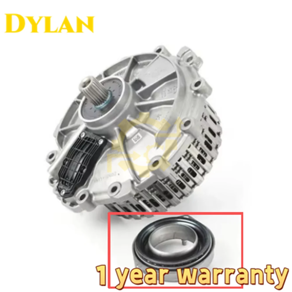

7-DSG DL382 0CK 0CJ DL382 0HL141030B New gearbox clutch bearing piston, suitable for Audi A4 A5 B9 A6 C7 C8 A7 Q5