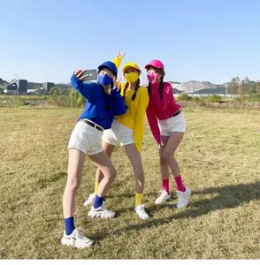 8ベストセールスキャップブラック-1