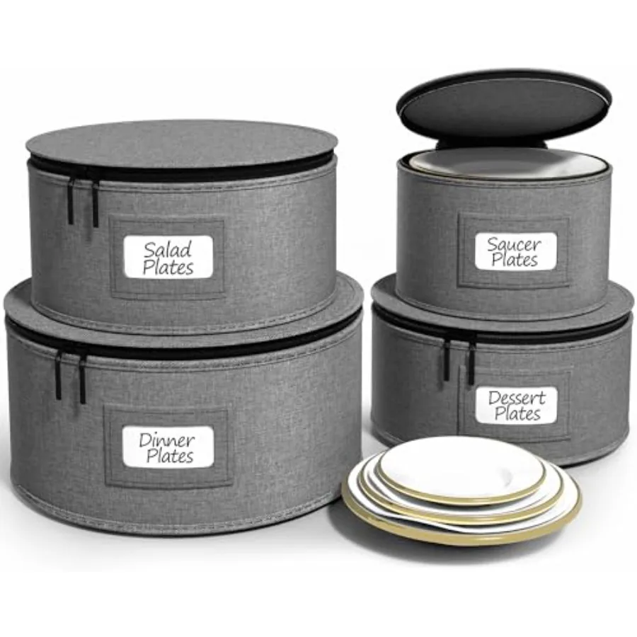 Storage Coniners - …
