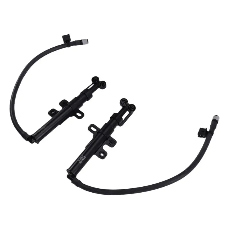 aef2-attuatore-ugello-lavafari-paraurti-auto-31364192-31364193-per-volvo-v90-s90-mk2-ii-20t-2017
