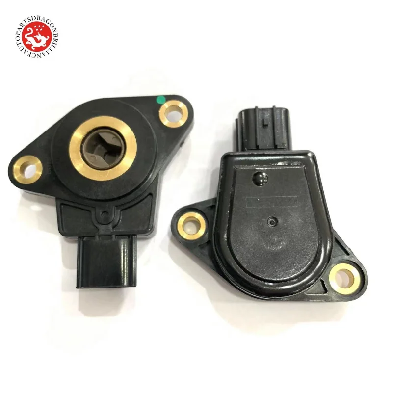 

Automotive Engine Parts Throttle Position Sensor 37890-PND-A01 JT6R 37890PNDA01 IMRC3 5S16503 for Acura RSX for Honda CR-V SE Sp