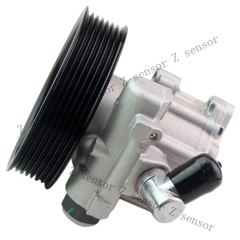 AAA+ 0034669301 Power Steering Pump For Mercedes-Benz Sprinter 907 906 639