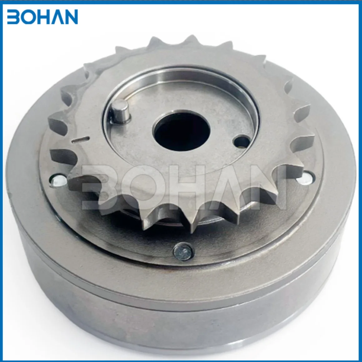 06F109088C 06F109088J FOR Volkswagen Audi VVT Timing Gear Camshaft Phase Adjuster