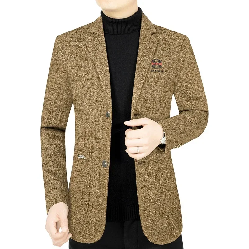 yellow Add cotton