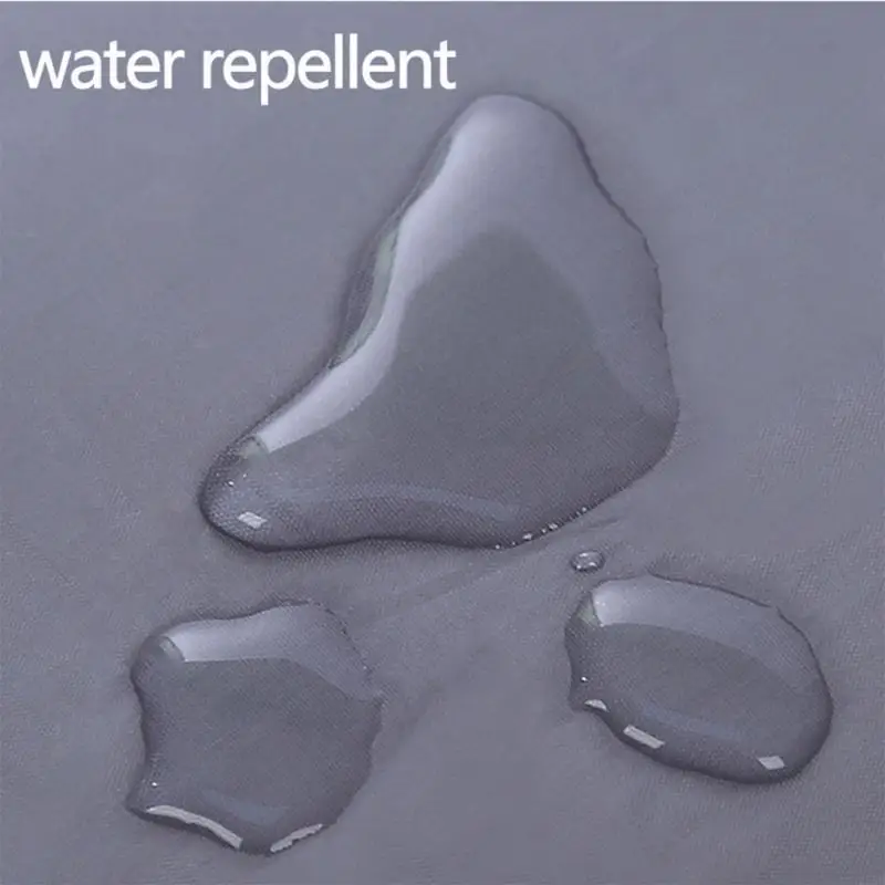 قفازات واقية لليد لعربة الأطفال H55B تتمتع براحة لا مثيل لها أثناء المشي في الشتاء #2