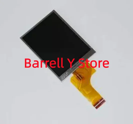 LCD Display Screen Brand New Replacement Panel for Sony W310 Digital Camera