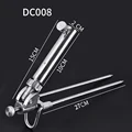 DC-008