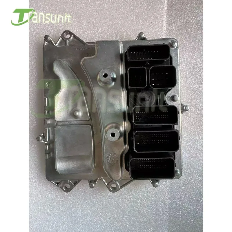 

0261S07334 0261S07331 N55 0261S06727 Новый компьютер двигателя ЭБУ Электронный блок управления подходит для BMW N55