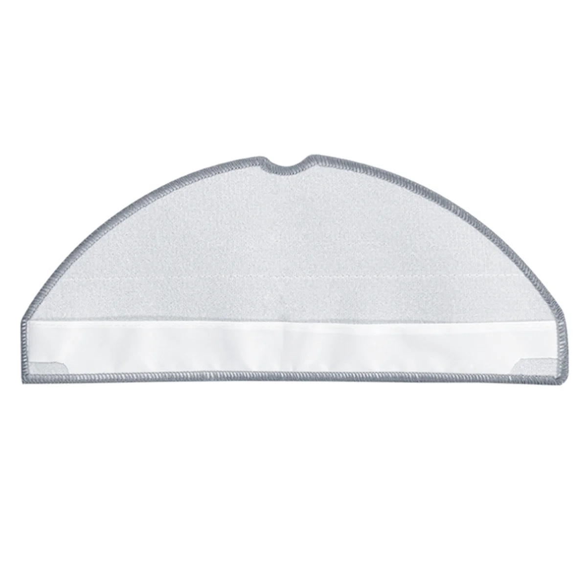 FZFZ 13 قطعة قطع غيار بديلة لـ 3C تعزيز E10/C103/B112/E12 مكنسة كهربائية الجانب الرئيسي فرشاة تصفية ممسحة القماش