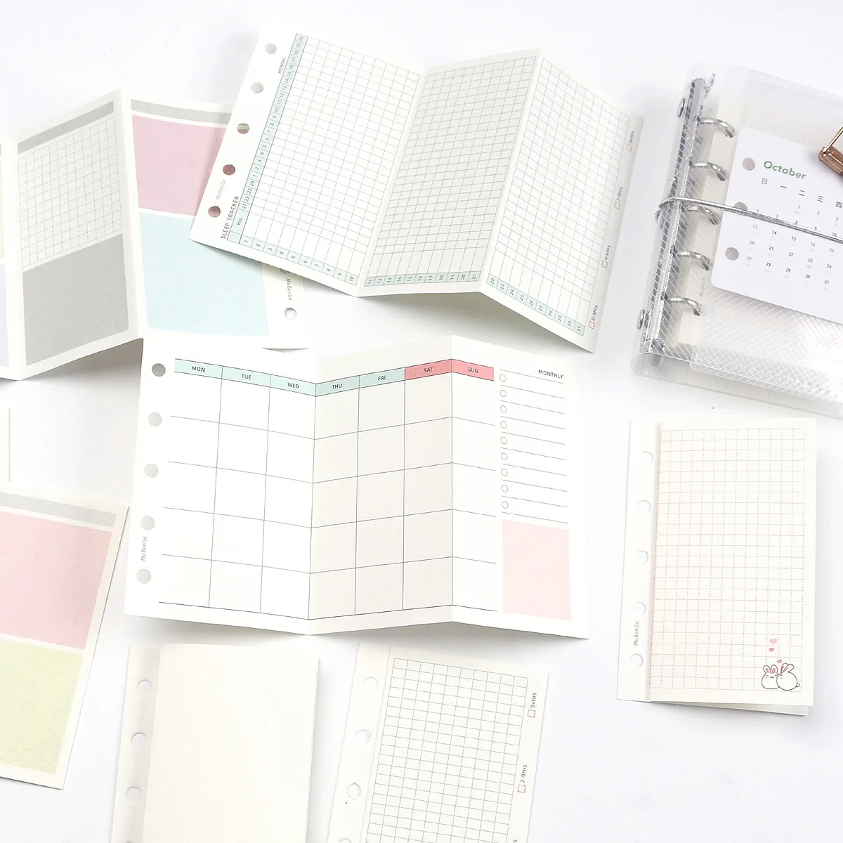 yZ[zM5 20 O܂ Jt [Y[t m[g tB XpCoC_[ Ci[y[W T/ToDo C/ᎆ