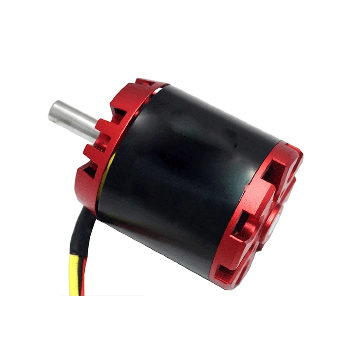 Scooter Motor N5065 Electric Motor Surfboard Motor High Power Model Brushless Motor for Electric Tools