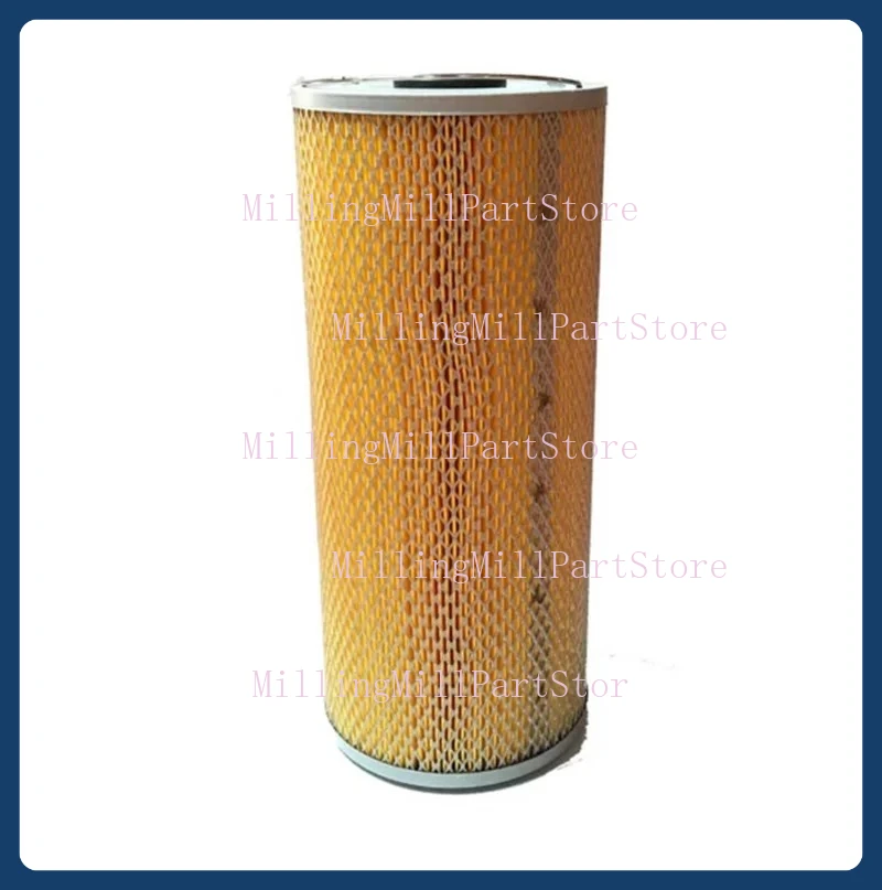 1PC WEDM Filter Element 150*33*350mm EDM Medium Speed Wire Cutting Machine Parts