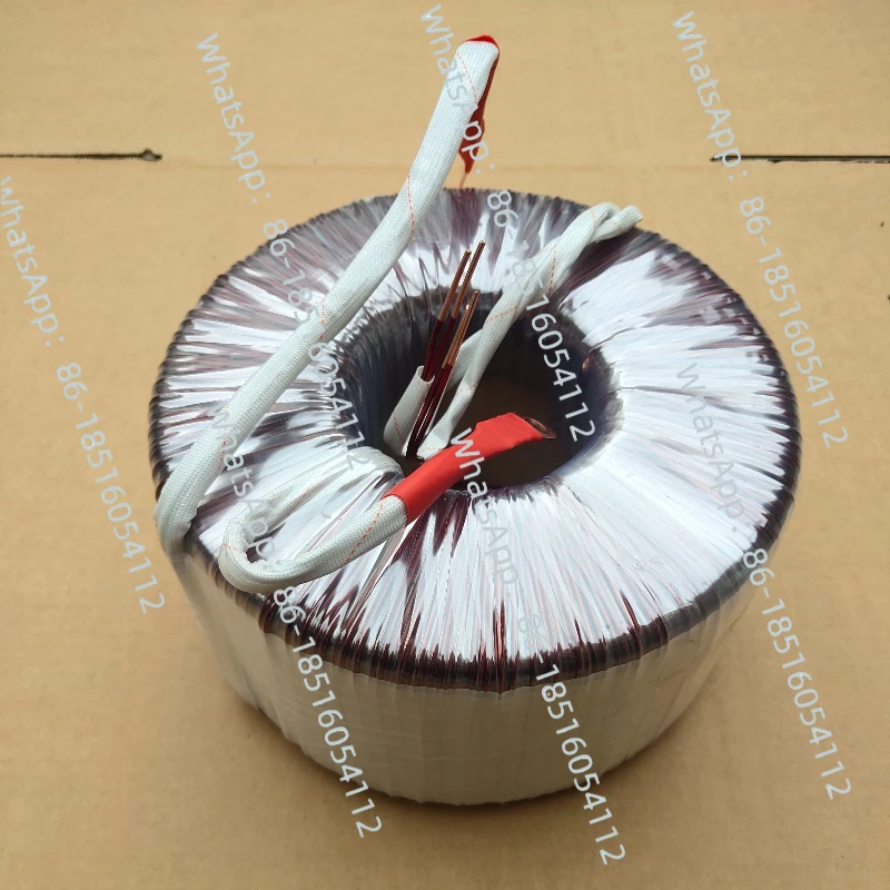 

Чистая синусоида, преобразователь частоты, специальный трансформатор напряжения 8 кВА, полная мощность,