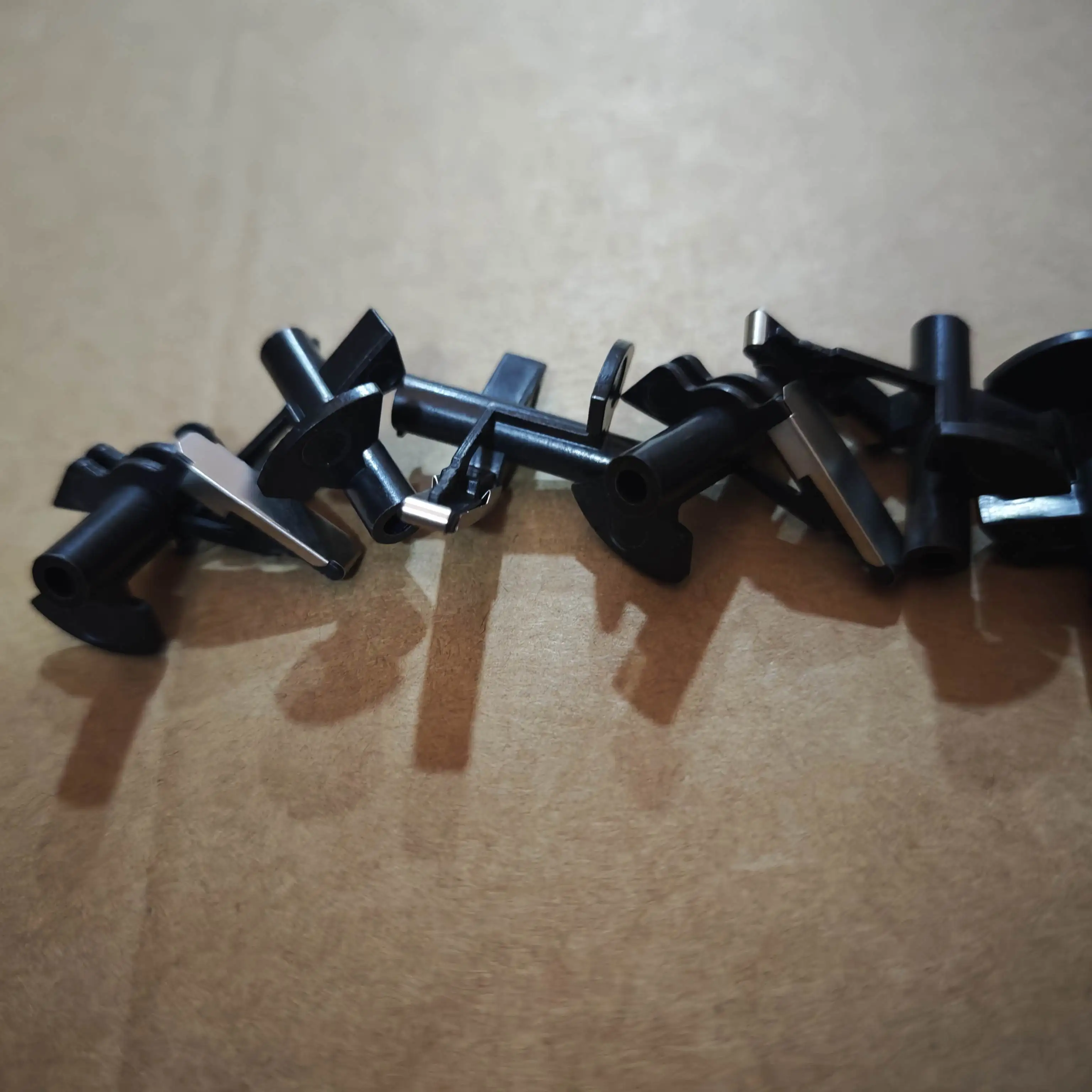 

Original Lever,Reverse Sensor For use in Canon 6055 6075 6255 6275 8105 8205 8295 6555 6565 6575 6755 6765 6780 FL3-3868-000