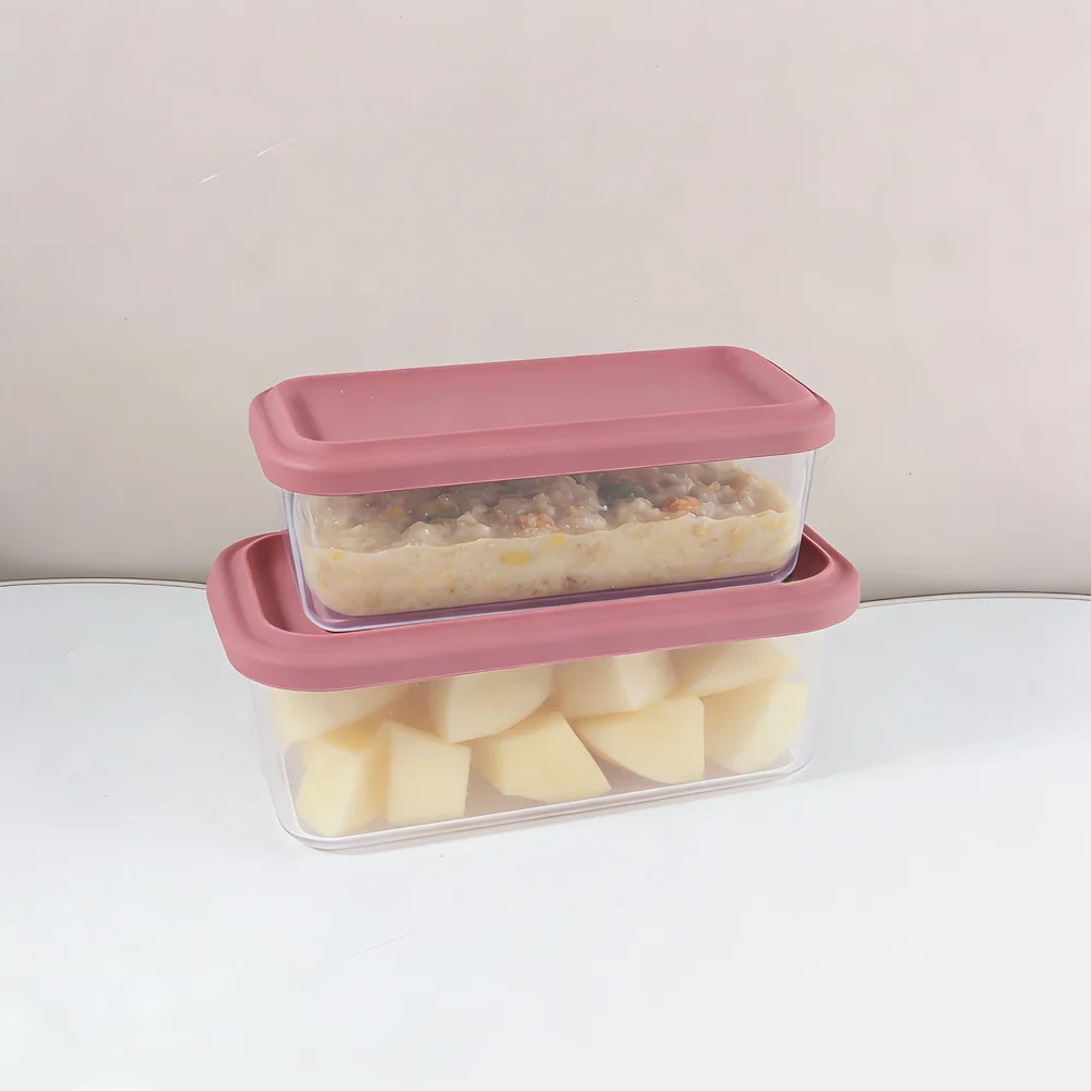 500ml 900ml Personalized name  - Food Snacks Name 评论和价格