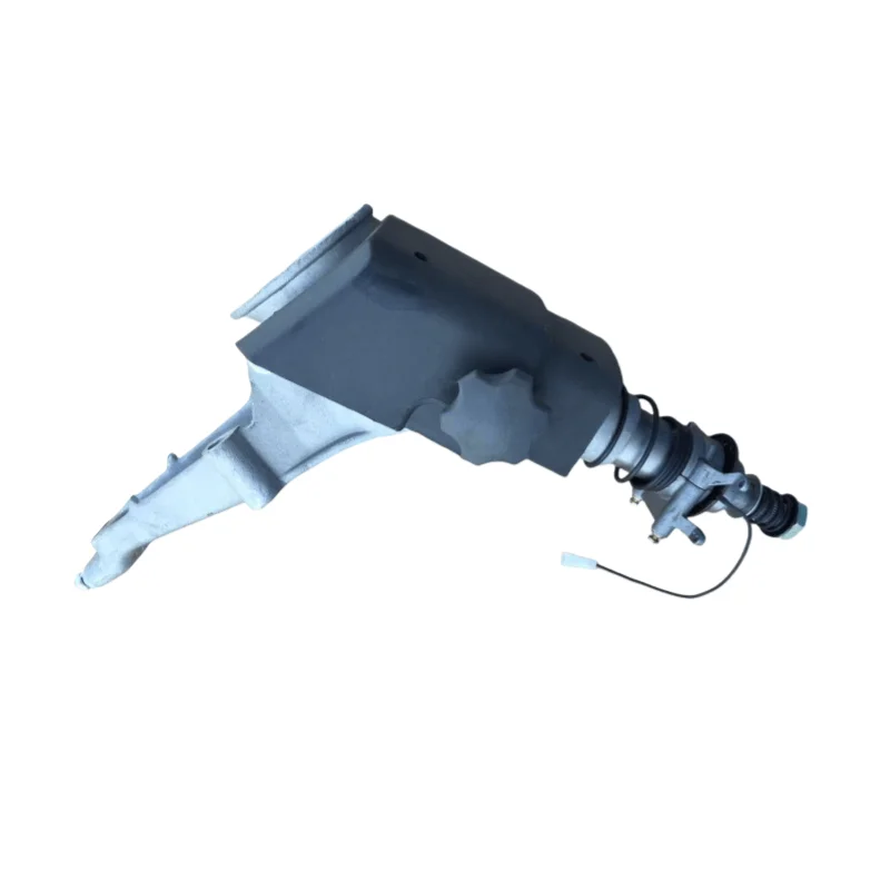 Hot Selling Automobile Parts Apply for  Engine Part DZ97189460559 Steering Column
