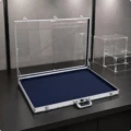 Silver 60-50-7-5