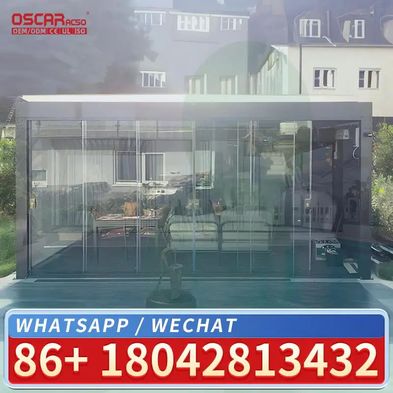 10X10 10X12 12X12 1… - image