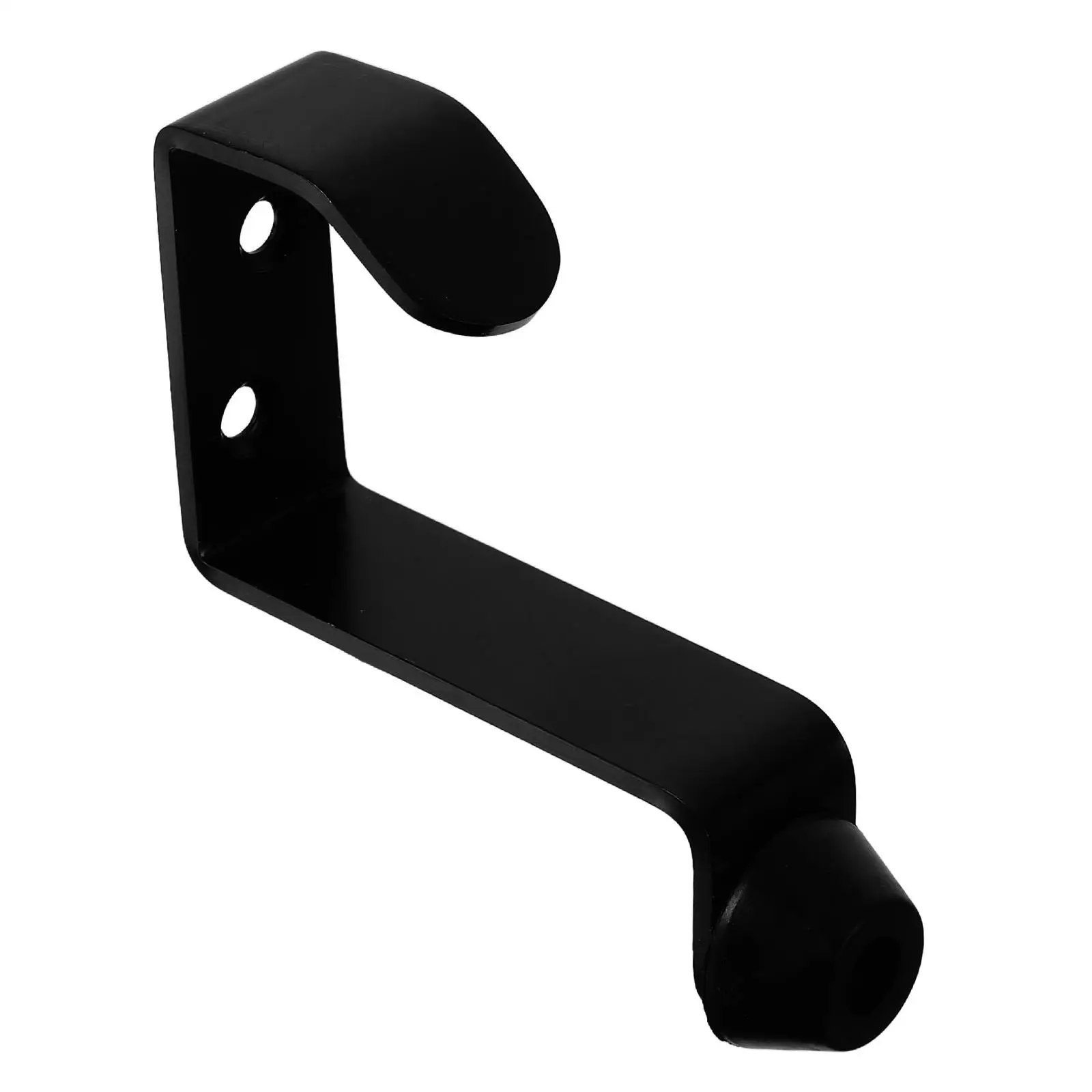 

Stainless Steel Door Hook Garland Hanger Protective Bumper Versatile Shower Hooks Drawer ganizer For Glass Cabinet